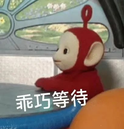 字母圈《BDSM快速沟通表》(建议实践前都填~ 字母圈《BDSM快速沟通表》(建议实践前都填~