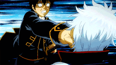 字母圈人们在实践bdsm时,究竟在追求一种什么样的体验? 字母圈人们在实践bdsm时,究竟在追求一种什么样的体验?