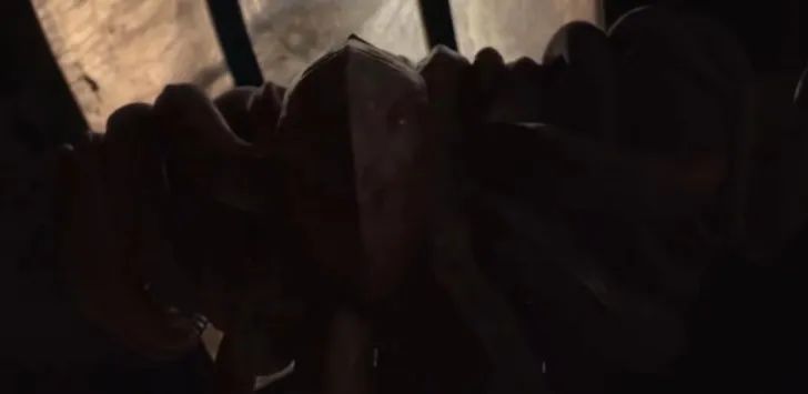 字母圈触手怪XP,是如何越来越瑟的? 字母圈触手怪XP,是如何越来越瑟的?