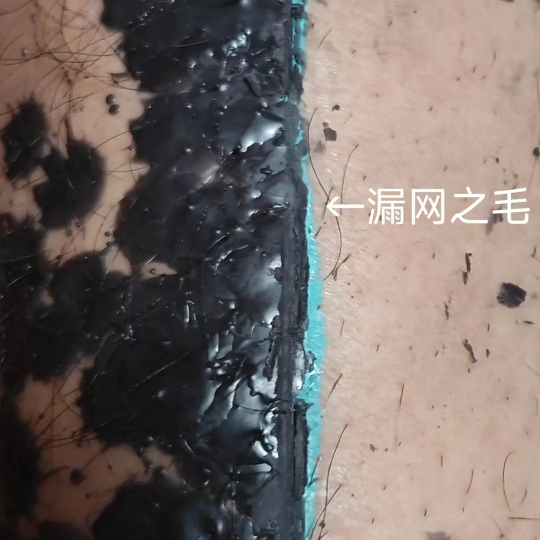 字母圈亲身测评:如何滴蜡油,更容易清理? 字母圈亲身测评:如何滴蜡油,更容易清理?