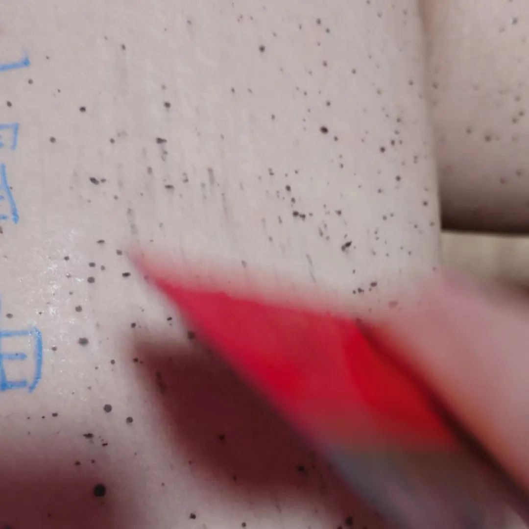 字母圈亲身测评:如何滴蜡油,更容易清理? 字母圈亲身测评:如何滴蜡油,更容易清理?