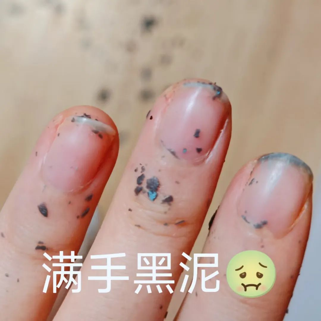 字母圈亲身测评:如何滴蜡油,更容易清理? 字母圈亲身测评:如何滴蜡油,更容易清理?