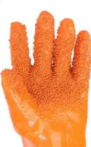 字母圈字母黑话大全——小众XP篇(2)富婆钢丝球也是玩法? 字母圈字母黑话大全——小众XP篇(2)富婆钢丝球也是玩法?