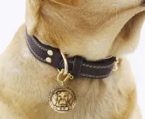 字母圈为了“把SM属性写脸上”,smer想出了多少狠招?! 字母圈为了“把SM属性写脸上”,smer想出了多少狠招?!