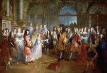 字母圈“丝袜”是如何演变成情趣用品的？——从“服饰规训”说开去-瘾欢