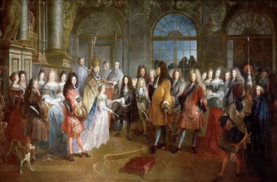 字母圈“丝袜”是如何演变成情趣用品的?——从“服饰规训”说开去 字母圈“丝袜”是如何演变成情趣用品的?——从“服饰规训”说开去