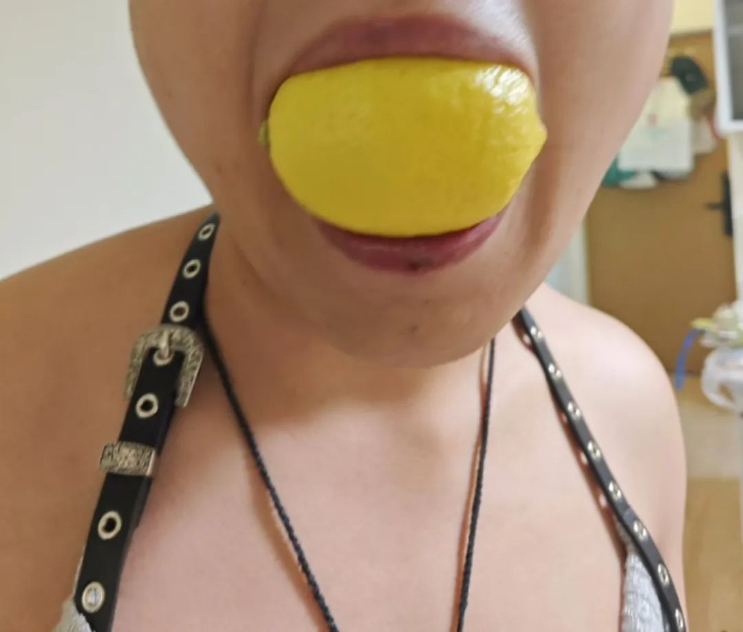 字母圈谁家好S会用大闸蟹钳子当夹子啊?!!! 字母圈谁家好S会用大闸蟹钳子当夹子啊?!!!