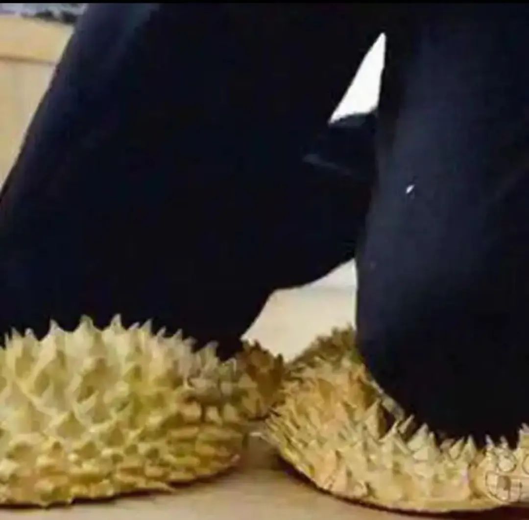 字母圈谁家好S会用大闸蟹钳子当夹子啊?!!! 字母圈谁家好S会用大闸蟹钳子当夹子啊?!!!