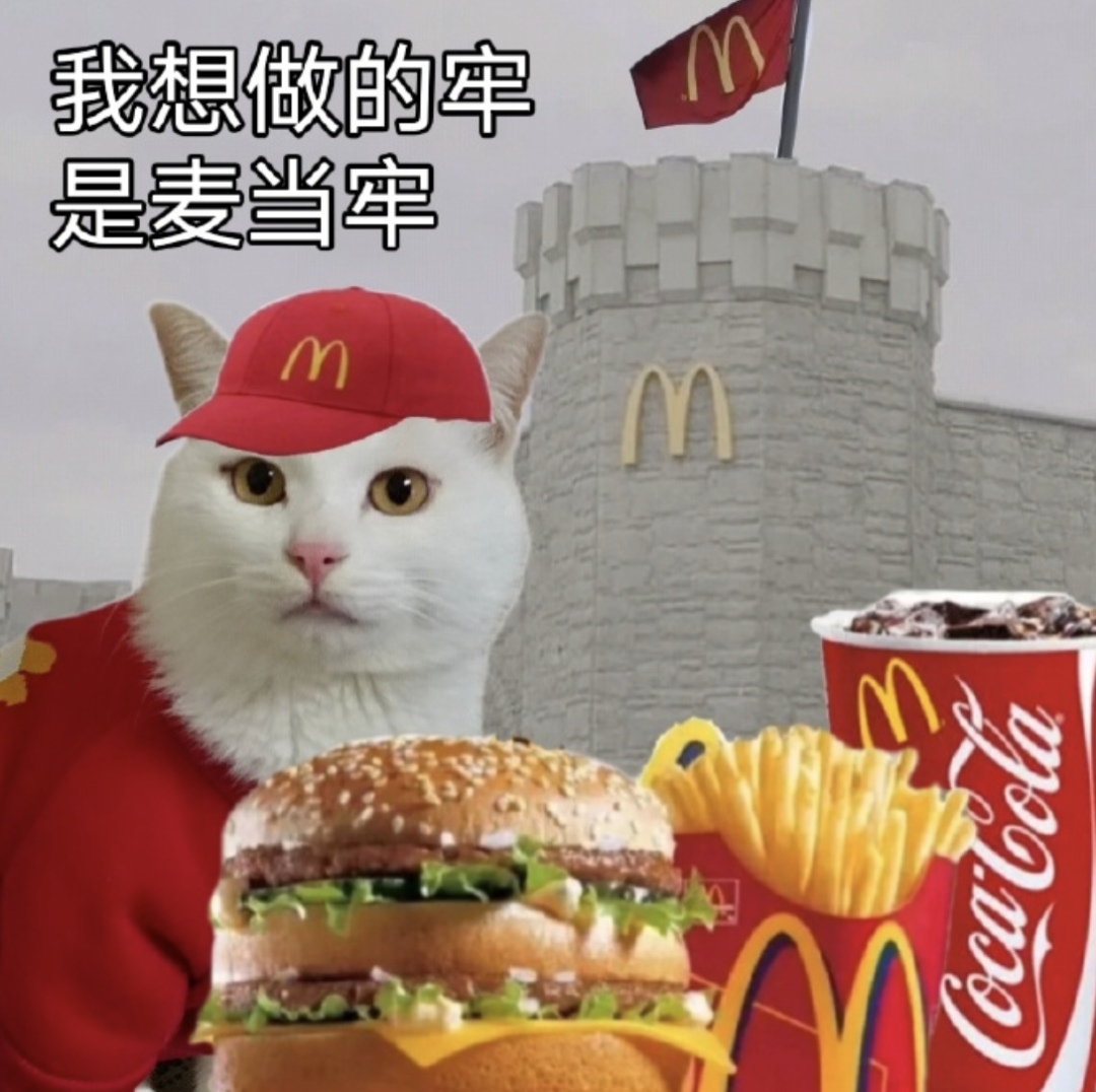 字母圈大型bdsm科普:寸止play——恰到好处的艺术(纯干货) 字母圈大型bdsm科普:寸止play——恰到好处的艺术(纯干货)