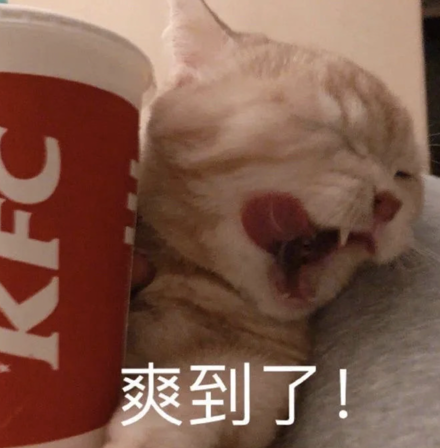 字母圈大型bdsm科普:寸止play——恰到好处的艺术(纯干货) 字母圈大型bdsm科普:寸止play——恰到好处的艺术(纯干货)