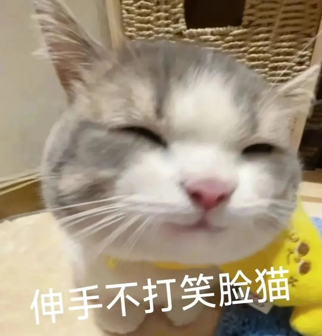 字母圈“求助:有个强烈依赖恋物癖的男友该怎么办?” 字母圈“求助:有个强烈依赖恋物癖的男友该怎么办?”