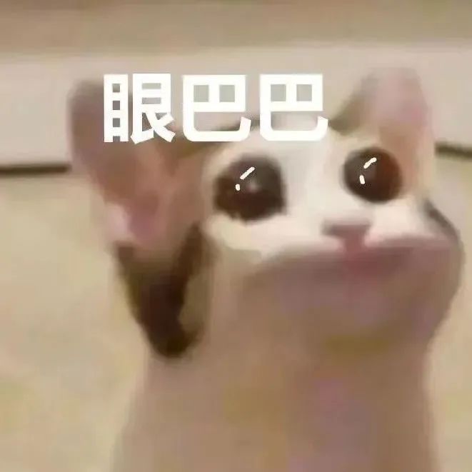 字母圈聊聊BDSM和“童年创伤” 字母圈聊聊BDSM和“童年创伤”