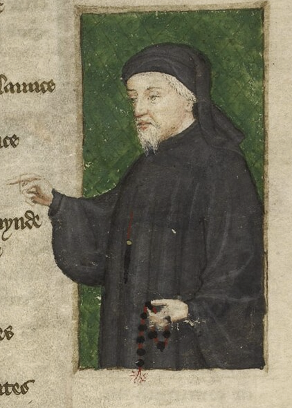 字母圈为什么是“母狗”? 字母圈为什么是“母狗”?