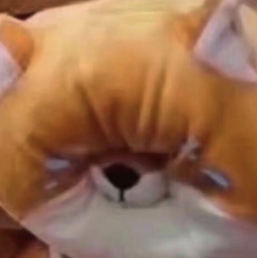 字母圈《BDSM快速沟通表》(建议实践前都填~ 字母圈《BDSM快速沟通表》(建议实践前都填~