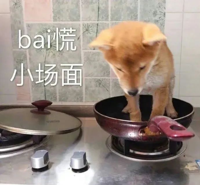 字母圈“主人没有给我戴上锁链,却将我牵得更紧” 字母圈“主人没有给我戴上锁链,却将我牵得更紧”