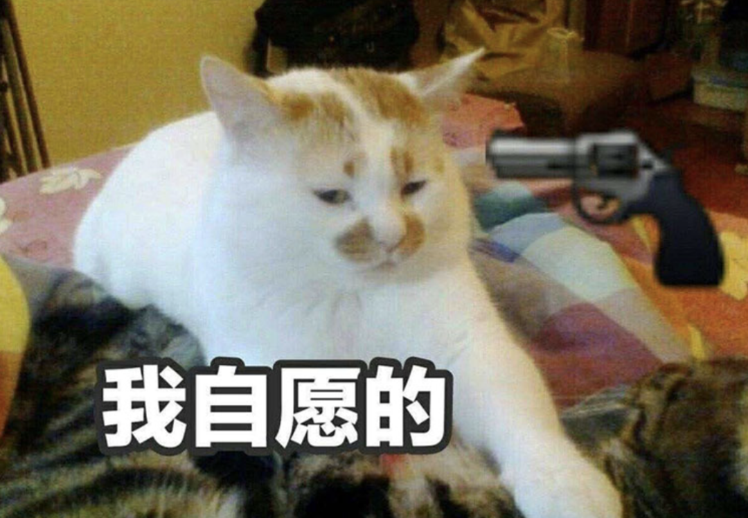 字母圈有些m是真在自我pua啊!! 字母圈有些m是真在自我pua啊!!