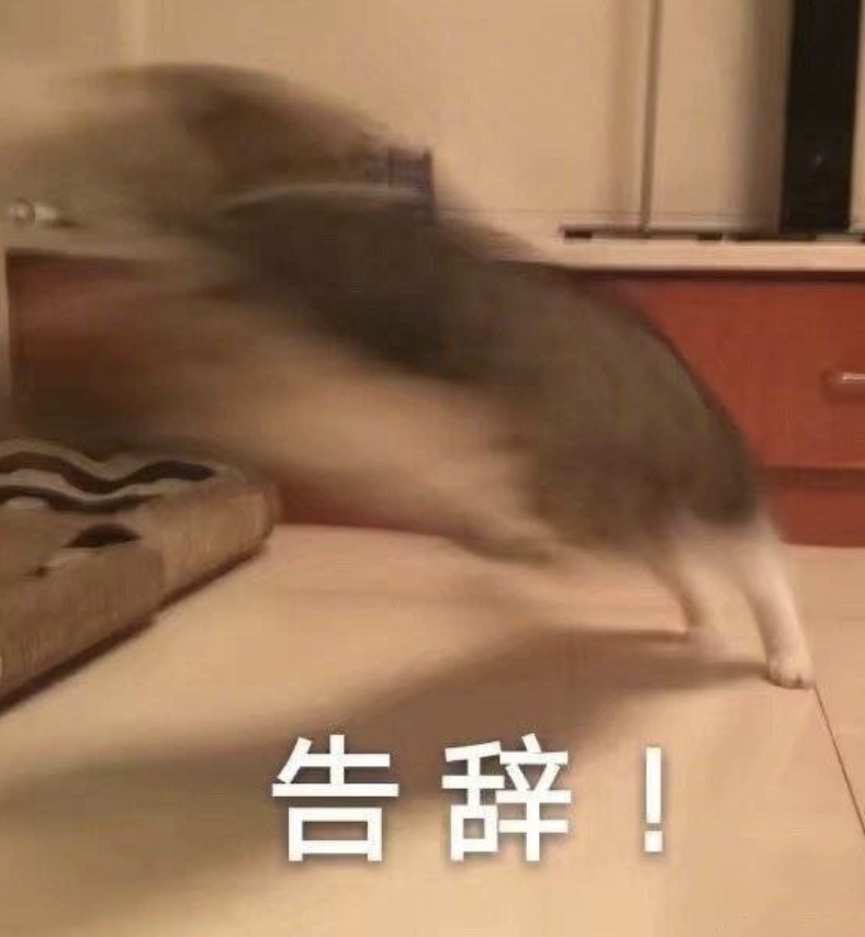 字母圈“为什么我在bdsm中极度讨厌使用「安全词」?” 字母圈“为什么我在bdsm中极度讨厌使用「安全词」?”