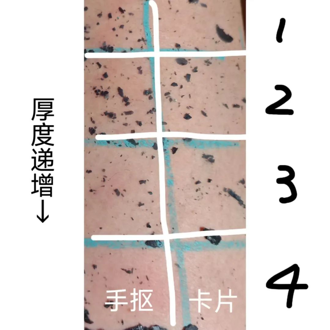 字母圈亲身测评:如何滴蜡油,更容易清理? 字母圈亲身测评:如何滴蜡油,更容易清理?