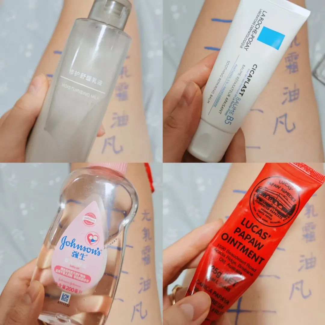 字母圈亲身测评:如何滴蜡油,更容易清理? 字母圈亲身测评:如何滴蜡油,更容易清理?