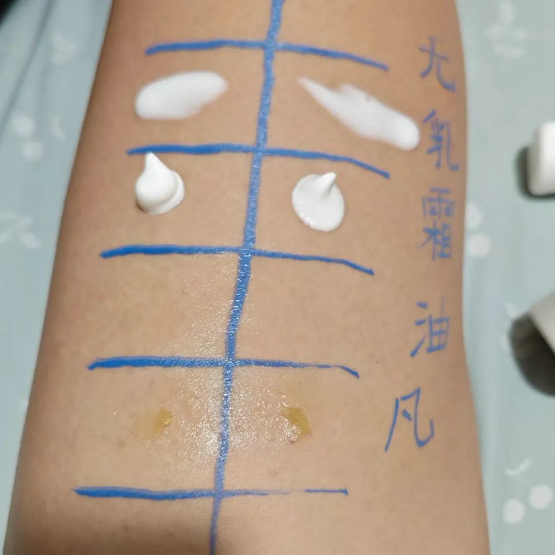 字母圈亲身测评:如何滴蜡油,更容易清理? 字母圈亲身测评:如何滴蜡油,更容易清理?