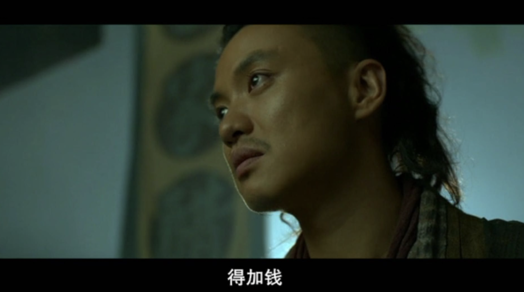 字母圈收费女m 正在“擦边崛起” | 真实故事 字母圈收费女m 正在“擦边崛起” | 真实故事