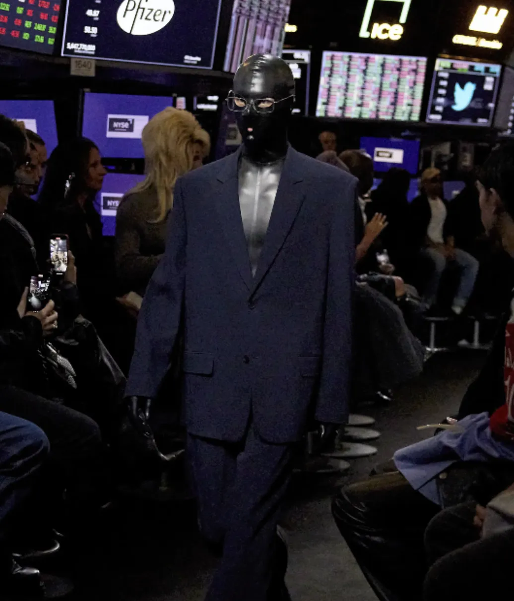 字母圈为了“把SM属性写脸上”,smer想出了多少狠招?! 字母圈为了“把SM属性写脸上”,smer想出了多少狠招?!