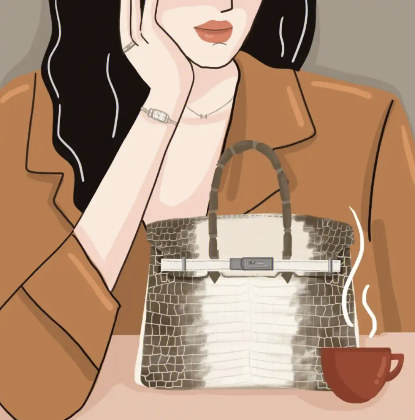 字母圈ATM主 的 高冷“压榨” 字母圈ATM主 的 高冷“压榨”