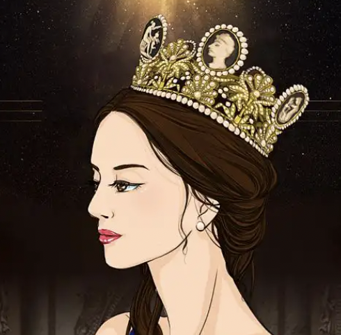 字母圈ATM主 的 高冷“压榨” 字母圈ATM主 的 高冷“压榨”