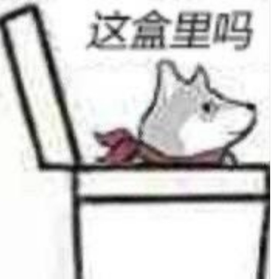 字母圈大型bdsm科普:寸止play——恰到好处的艺术(纯干货) 字母圈大型bdsm科普:寸止play——恰到好处的艺术(纯干货)