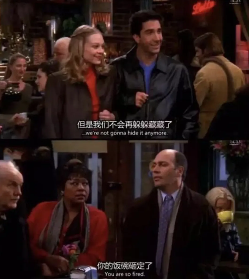 字母圈“很久没见过这么不要脸的S了!” 字母圈“很久没见过这么不要脸的S了!”