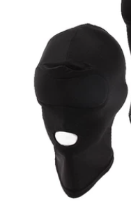 字母圈什么东西,M嚎叫,但S想要?(≧口≦) 字母圈什么东西,M嚎叫,但S想要?(≧口≦)