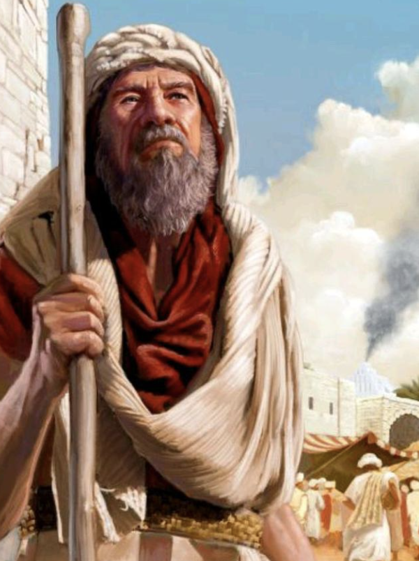 字母圈“跪下,我要和你认个错•᷄ࡇ•᷅ ” 字母圈“跪下,我要和你认个错•᷄ࡇ•᷅ ”