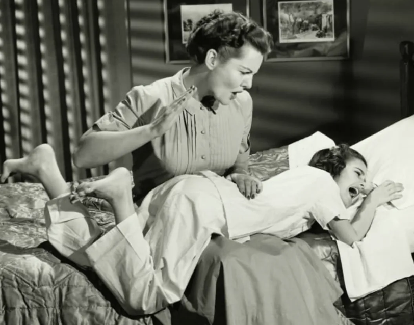 字母圈有些m是真在自我pua啊!! 字母圈有些m是真在自我pua啊!!