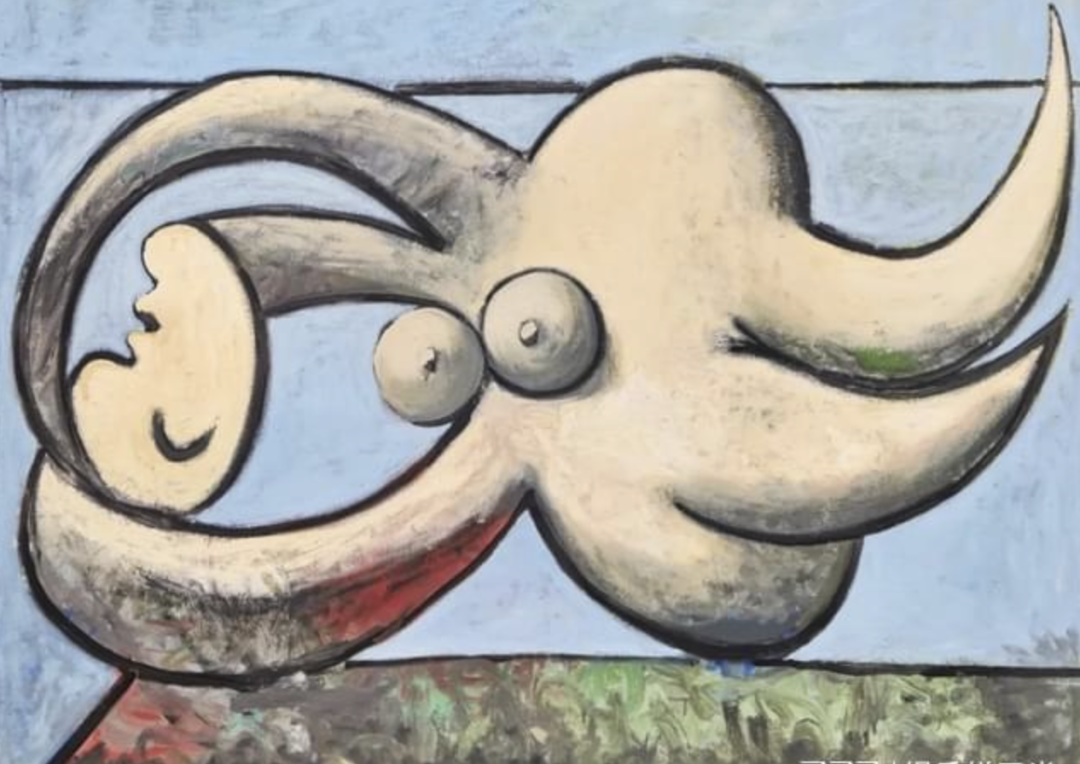 字母圈触手怪XP,是如何越来越瑟的? 字母圈触手怪XP,是如何越来越瑟的?