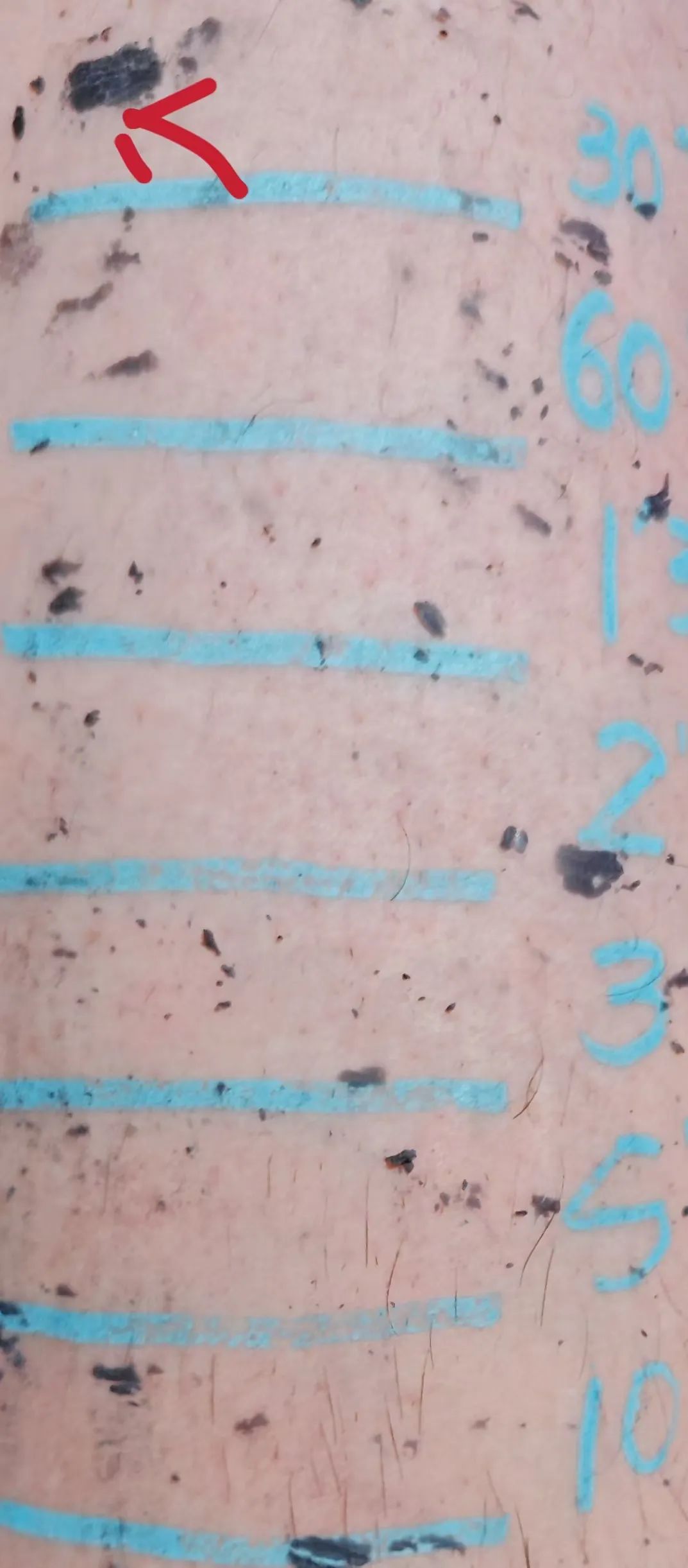 字母圈亲身测评:如何滴蜡油,更容易清理? 字母圈亲身测评:如何滴蜡油,更容易清理?