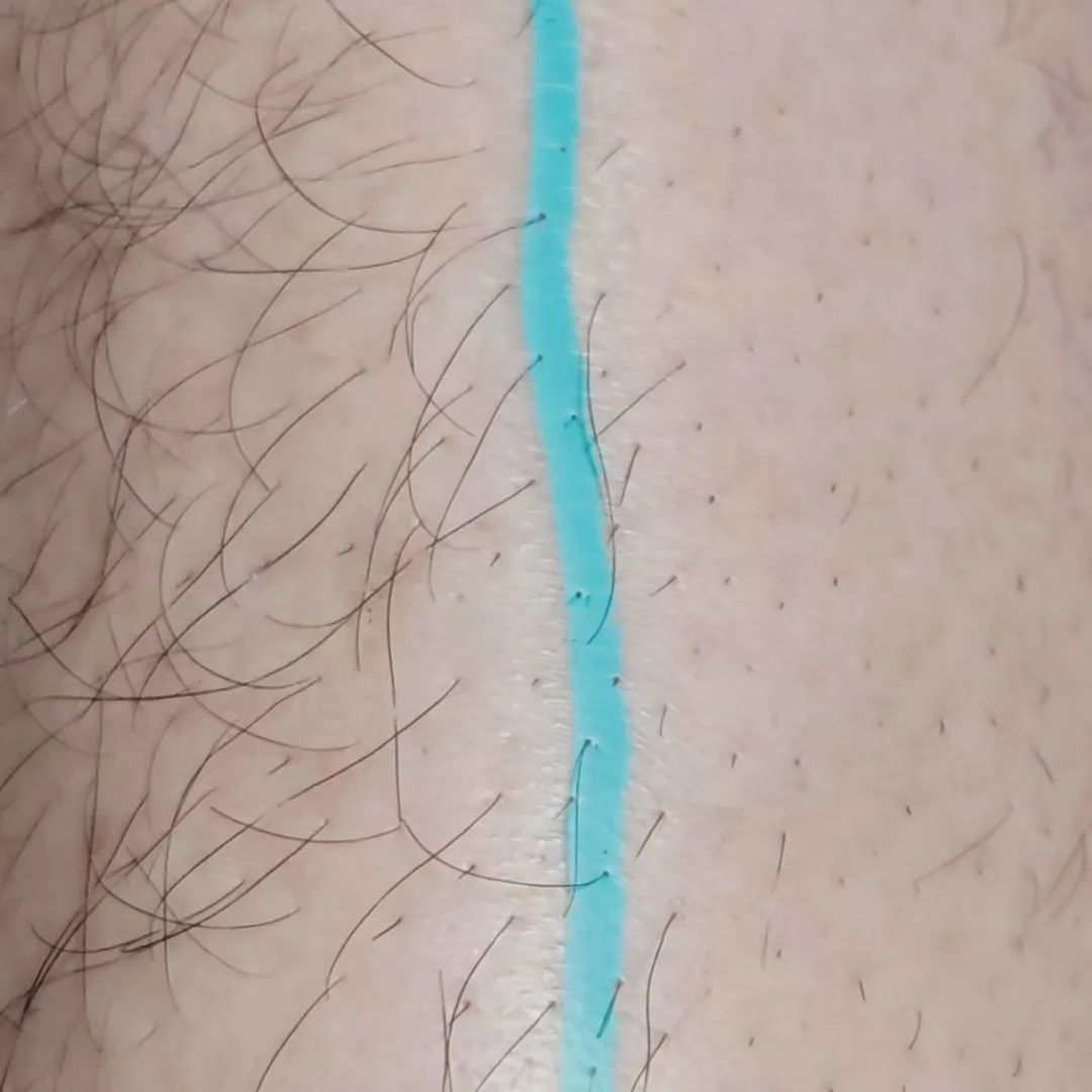 字母圈亲身测评:如何滴蜡油,更容易清理? 字母圈亲身测评:如何滴蜡油,更容易清理?