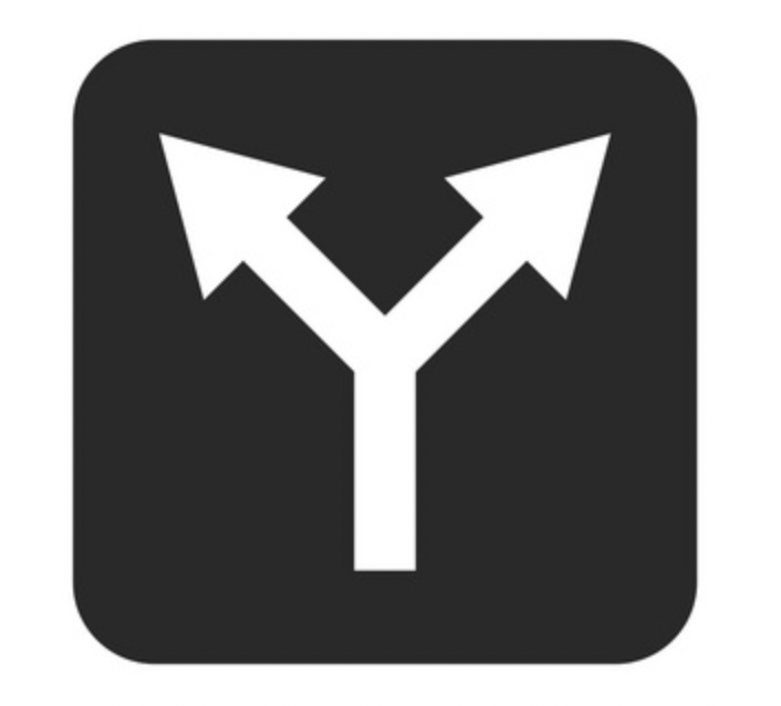 字母圈大型bdsm科普攻略: 「双属性」真的是伪S/M吗?!(干货预警) 字母圈大型bdsm科普攻略: 「双属性」真的是伪S/M吗?!(干货预警)