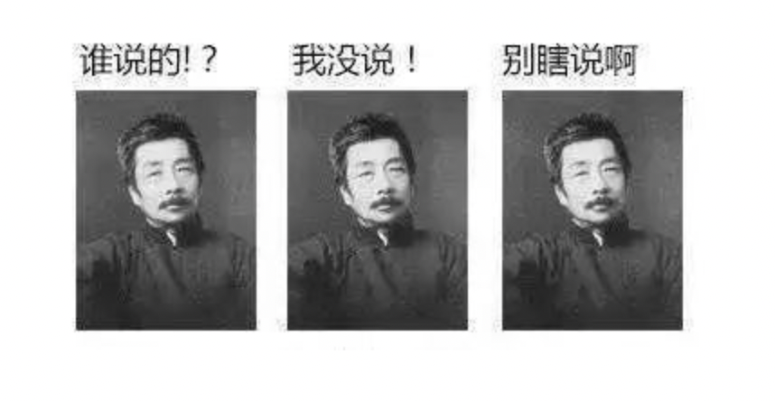 字母圈大型bdsm科普攻略: 「双属性」真的是伪S/M吗?!(干货预警) 字母圈大型bdsm科普攻略: 「双属性」真的是伪S/M吗?!(干货预警)