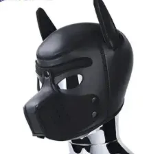 字母圈为了“把SM属性写脸上”,smer想出了多少狠招?! 字母圈为了“把SM属性写脸上”,smer想出了多少狠招?!