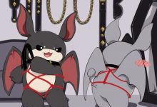 字母圈小时候我爸就这么打我的-瘾欢