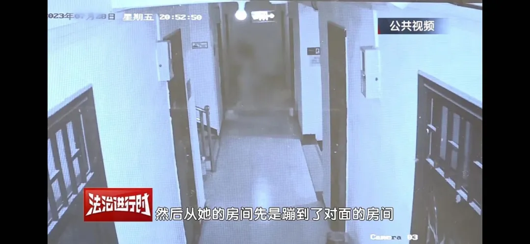 字母圈什么情况下bdsm会构成非法拘禁罪?|严肃科普 字母圈什么情况下bdsm会构成非法拘禁罪?|严肃科普