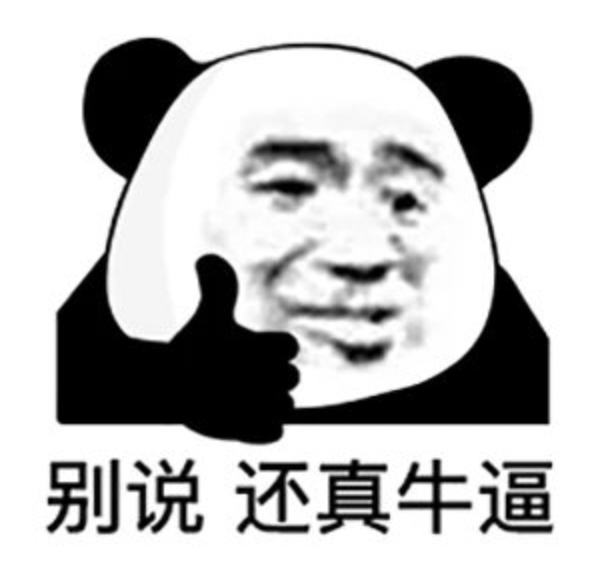 字母圈大型bdsm科普:寸止play——恰到好处的艺术(纯干货) 字母圈大型bdsm科普:寸止play——恰到好处的艺术(纯干货)