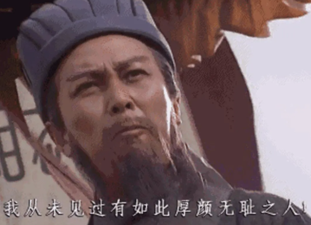 字母圈“很久没见过这么不要脸的S了!” 字母圈“很久没见过这么不要脸的S了!”