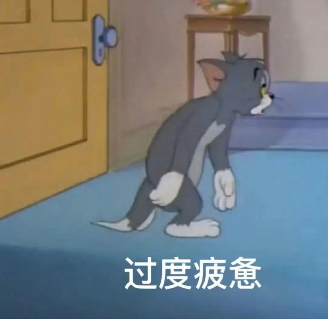 字母圈聊聊BDSM和“童年创伤” 字母圈聊聊BDSM和“童年创伤”