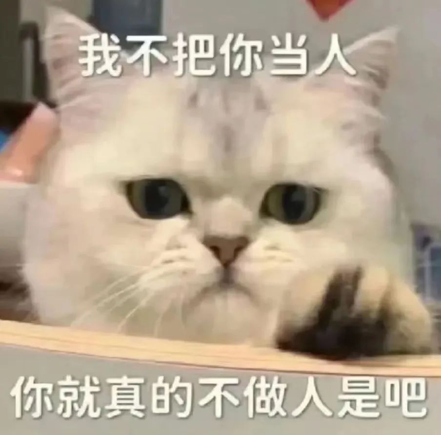 字母圈我的涩涩欲望被“焦虑”拿捏了 字母圈我的涩涩欲望被“焦虑”拿捏了