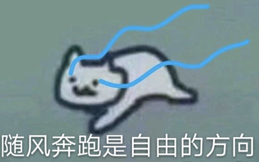 字母圈有些m是真在自我pua啊!! 字母圈有些m是真在自我pua啊!!