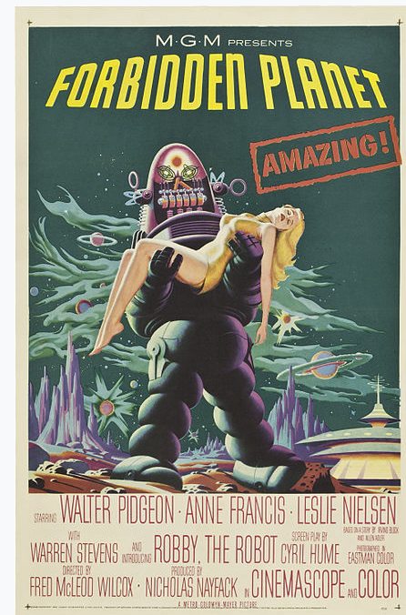 字母圈触手怪XP,是如何越来越瑟的? 字母圈触手怪XP,是如何越来越瑟的?