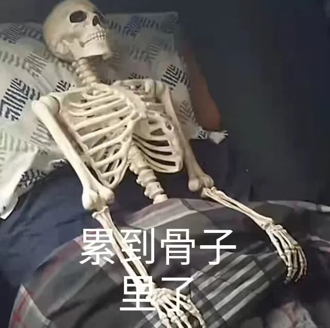 字母圈【sub必看】“dom不靠谱”的3条早识别信号 字母圈【sub必看】“dom不靠谱”的3条早识别信号