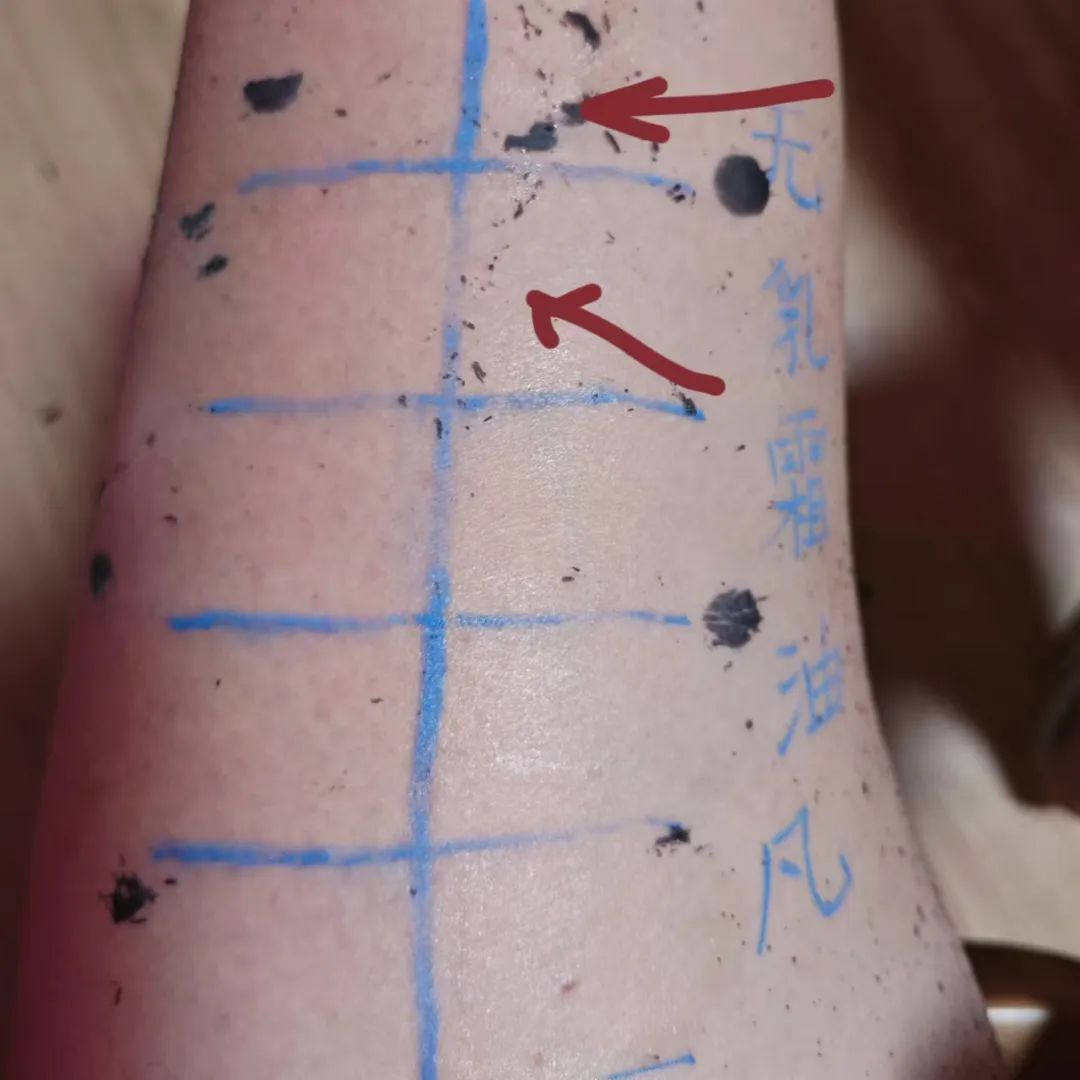 字母圈亲身测评:如何滴蜡油,更容易清理? 字母圈亲身测评:如何滴蜡油,更容易清理?