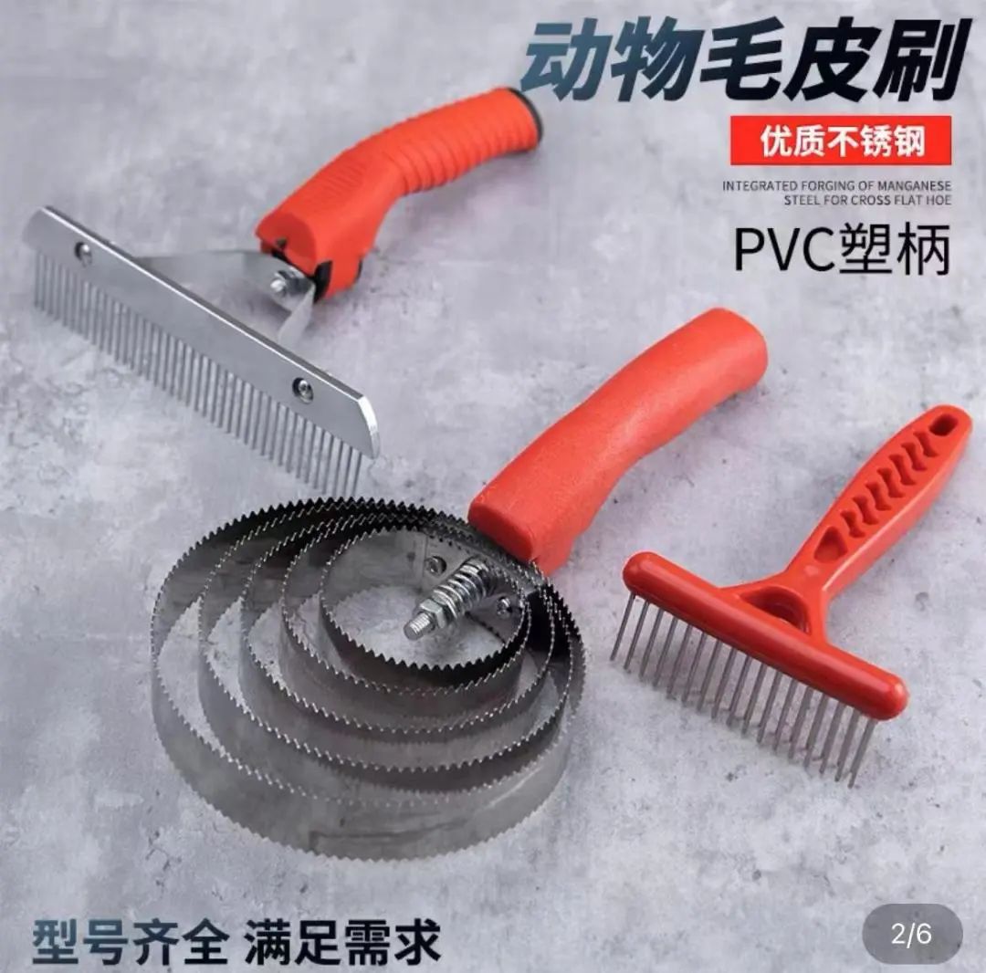 字母圈玩腻了宠物play,“畜牧农场”play考虑一下? 字母圈玩腻了宠物play,“畜牧农场”play考虑一下?